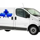 La imagen 4 de la Empresa ENVÍOS URGENTES MADRID Servicios Profesionales y de Negocios en Madrid M