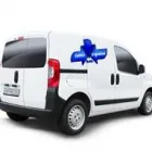 La imagen 5 de la Empresa ENVÍOS URGENTES MADRID Servicios Profesionales y de Negocios en Madrid M