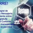 La imagen 6 de la Empresa ENVÍOS URGENTES MADRID Servicios Profesionales y de Negocios en Madrid M