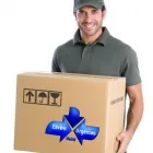 La imagen 7 de la Empresa ENVÍOS URGENTES MADRID Servicios Profesionales y de Negocios en Madrid M