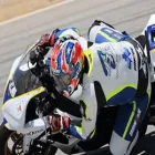 La imagen 8 de la Empresa ENVÍOS URGENTES MADRID Servicios Profesionales y de Negocios en Madrid M