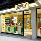 La imagen 1 de la Empresa EPAI INFORMÁTICA Informatica: Servicio Integral en Gijón O