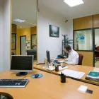 La imagen 3 de la Empresa EPAI INFORMÁTICA Informatica: Servicio Integral en Gijón O