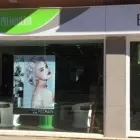 La imagen 3 de la Empresa EQUILIBRIO, CENTRO DE PELUQUERÍA Y ESTÉTICA Terapias Alternativas y Complementarias en Madrid M