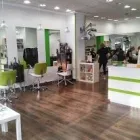 La imagen 4 de la Empresa EQUILIBRIO, CENTRO DE PELUQUERÍA Y ESTÉTICA Terapias Alternativas y Complementarias en Madrid M