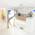 La imagen 1 de la Empresa EQUIPO DE LA TORRE NEUROCIRUGÍA Cirujanos en Madrid M