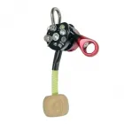 La imagen 8 de la Empresa EQUIPO VERTICAL Trabajos Verticales en Barcelona B