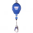 La imagen 4 de la Empresa EQUIPO VERTICAL Trabajos Verticales en Barcelona B