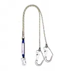 La imagen 1 de la Empresa EQUIPO VERTICAL Trabajos Verticales en Barcelona B