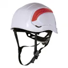 La imagen 2 de la Empresa EQUIPO VERTICAL Trabajos Verticales en Barcelona B