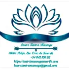 La imagen 1 de la Empresa EROTIC MASSAGE TENERIFE Salud Y Bienestar: Servicios en Adeje TF