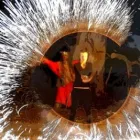 La imagen 6 de la Empresa ESCENAVIVA ESPECTÁCULOS CREATIVOS Organizadores de Espectáculos y Actividades de Ocio en Sant Adrià de Besòs B