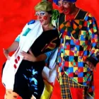 La imagen 14 de la Empresa ESCENAVIVA ESPECTÁCULOS CREATIVOS Organizadores de Espectáculos y Actividades de Ocio en Sant Adrià de Besòs B