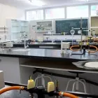 La imagen 3 de la Empresa ESCOLA GRAVI Escola De Música en Barcelona B