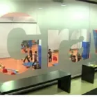 La imagen 1 de la Empresa ESCOLA GRAVI Escola De Música en Barcelona B