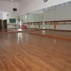 La imagen 2 de la Empresa ESCUELA DE DANZA HARMONÍA Escuelas de Baile en Madrid M