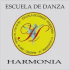 La imagen 3 de la Empresa ESCUELA DE DANZA HARMONÍA Escuelas de Baile en Madrid M