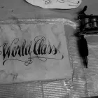 La imagen 36 de la Empresa ESCUELA DE TATUAJE EOMTP Tatuajes y Piercings en Madrid M