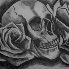 La imagen 41 de la Empresa ESCUELA DE TATUAJE EOMTP Tatuajes y Piercings en Madrid M