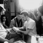 La imagen 44 de la Empresa ESCUELA DE TATUAJE EOMTP Tatuajes y Piercings en Madrid M