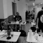 La imagen 51 de la Empresa ESCUELA DE TATUAJE EOMTP Tatuajes y Piercings en Madrid M