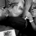 La imagen 56 de la Empresa ESCUELA DE TATUAJE EOMTP Tatuajes y Piercings en Madrid M