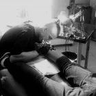 La imagen 61 de la Empresa ESCUELA DE TATUAJE EOMTP Tatuajes y Piercings en Madrid M