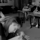 La imagen 63 de la Empresa ESCUELA DE TATUAJE EOMTP Tatuajes y Piercings en Madrid M