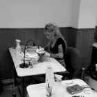 La imagen 75 de la Empresa ESCUELA DE TATUAJE EOMTP Tatuajes y Piercings en Madrid M