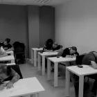 La imagen 76 de la Empresa ESCUELA DE TATUAJE EOMTP Tatuajes y Piercings en Madrid M