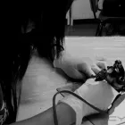 La imagen 82 de la Empresa ESCUELA DE TATUAJE EOMTP Tatuajes y Piercings en Madrid M