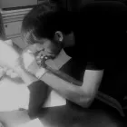 La imagen 83 de la Empresa ESCUELA DE TATUAJE EOMTP Tatuajes y Piercings en Madrid M