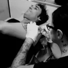 La imagen 84 de la Empresa ESCUELA DE TATUAJE EOMTP Tatuajes y Piercings en Madrid M