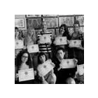 La imagen 85 de la Empresa ESCUELA DE TATUAJE EOMTP Tatuajes y Piercings en Madrid M