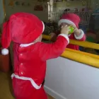 La imagen 1 de la Empresa ESCUELA INFANTIL BILINGÜE CENTRO VIDA Guarderías en Madrid M