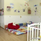 La imagen 5 de la Empresa ESCUELA INFANTIL BILINGÜE CENTRO VIDA Guarderías en Madrid M