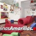 La imagen 10 de la Empresa ESCUELA INFANTIL BILINGÜE CENTRO VIDA Guarderías en Madrid M