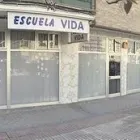 La imagen 11 de la Empresa ESCUELA INFANTIL BILINGÜE CENTRO VIDA Guarderías en Madrid M