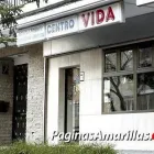 La imagen 12 de la Empresa ESCUELA INFANTIL BILINGÜE CENTRO VIDA Guarderías en Madrid M