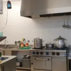 La imagen 1 de la Empresa ESCUELA INFANTIL CABÁS Guarderías en Las Matas-Pinar-Monte Rozas M