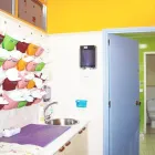 La imagen 2 de la Empresa ESCUELA INFANTIL EDOA Guarderías en Móstoles M