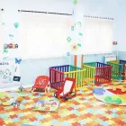 La imagen 4 de la Empresa ESCUELA INFANTIL EDOA Guarderías en Móstoles M