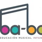 La imagen 2 de la Empresa ESCUELA INFANTIL LILI Y LALA - GUARDERÍA BILINGÜE Guarderías en Campanillas MA