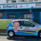 La imagen 3 de la Empresa ESCUELA INFANTIL LILI Y LALA - GUARDERÍA BILINGÜE Guarderías en Campanillas MA