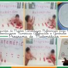 La imagen 1 de la Empresa ESCUELA INFANTIL SAN ESTEBAN Ludotecas en Gijón O