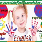 La imagen 5 de la Empresa ESCUELA INFANTIL SAN ESTEBAN Ludotecas en Gijón O