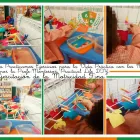 La imagen 4 de la Empresa ESCUELA INFANTIL SAN ESTEBAN Ludotecas en Gijón O