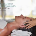 La imagen 5 de la Empresa ESCUELA MASAJE CALIFORNIANO KAIZEN Salud y Medicina en Madrid M