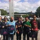 La imagen 7 de la Empresa ESCUELA NAUTICA FLOREN PROBANZA Paseos En Barco en Donostia SS