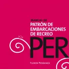 La imagen 8 de la Empresa ESCUELA NAUTICA FLOREN PROBANZA Paseos En Barco en Donostia SS